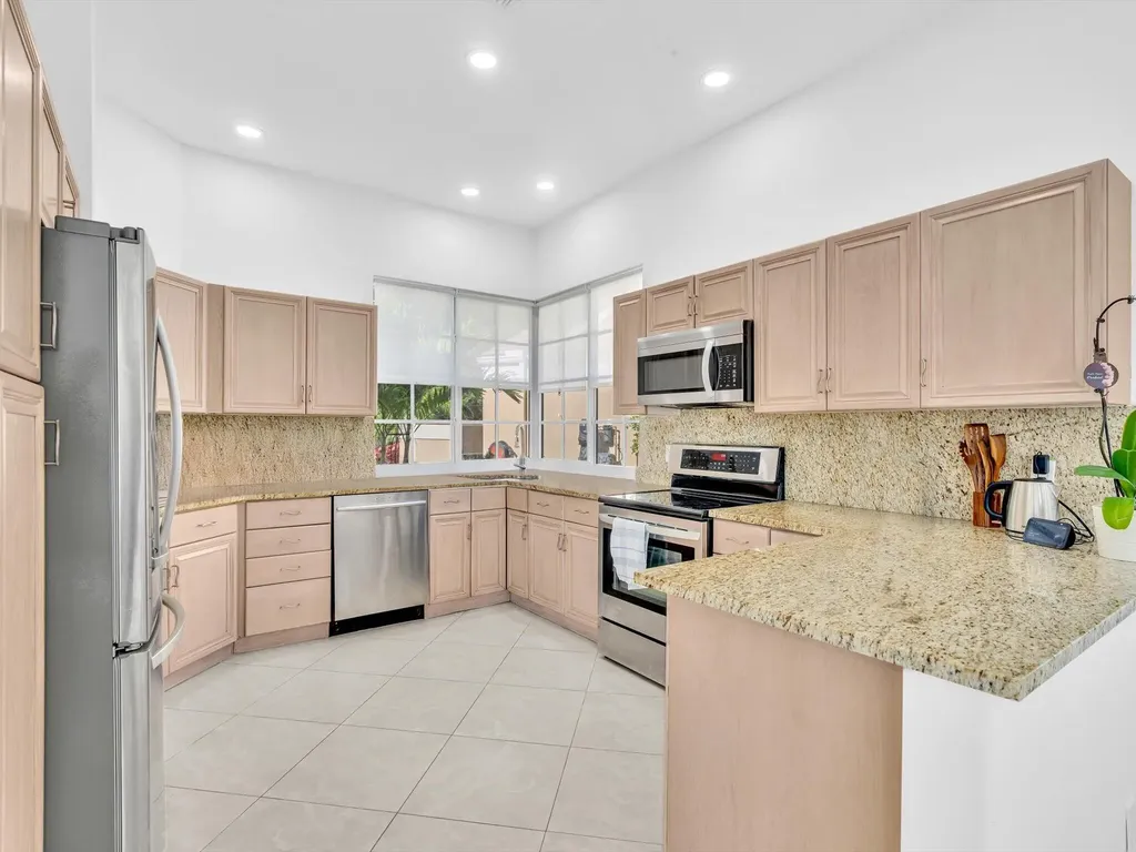 3715 Starboard Avenue Cooper City FL 33026