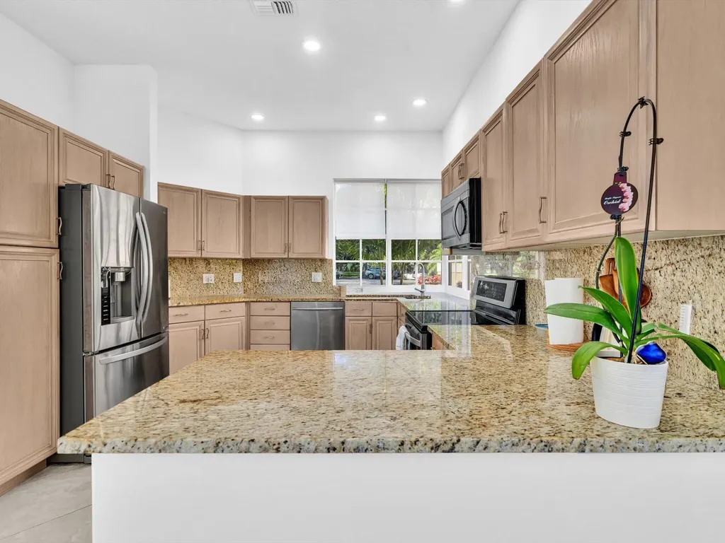 3715 Starboard Avenue Cooper City FL 33026