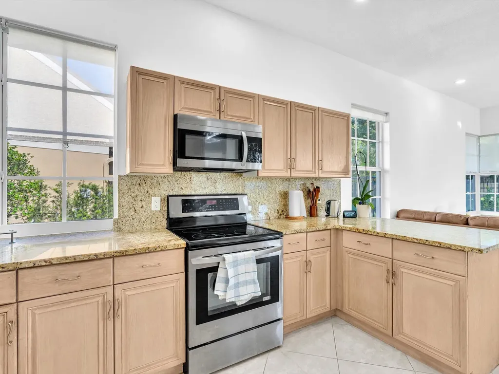3715 Starboard Avenue Cooper City FL 33026