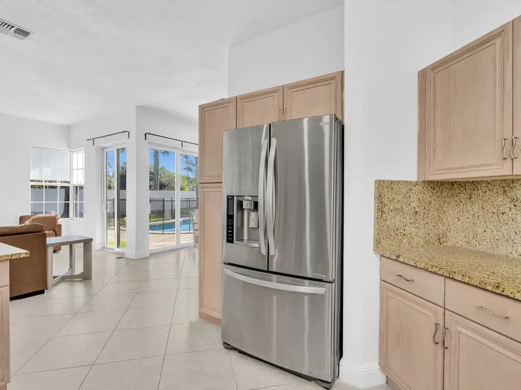 3715 Starboard Avenue Cooper City FL 33026