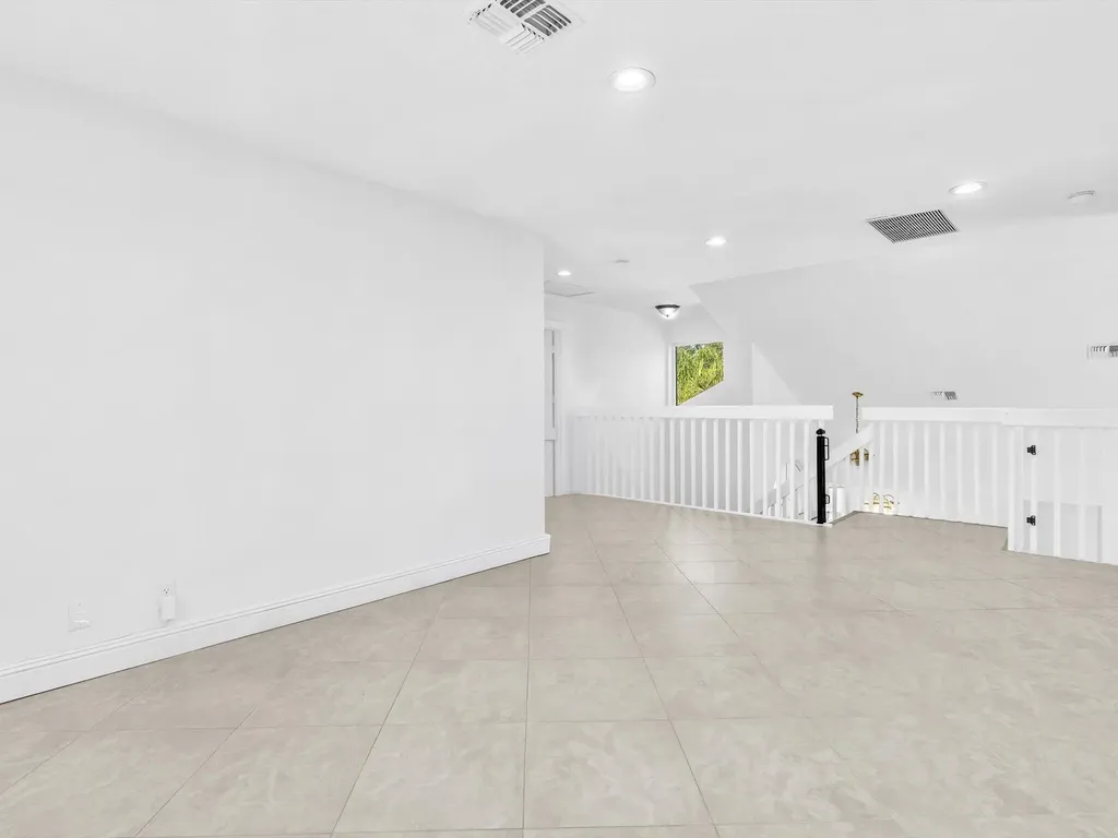 3715 Starboard Avenue Cooper City FL 33026