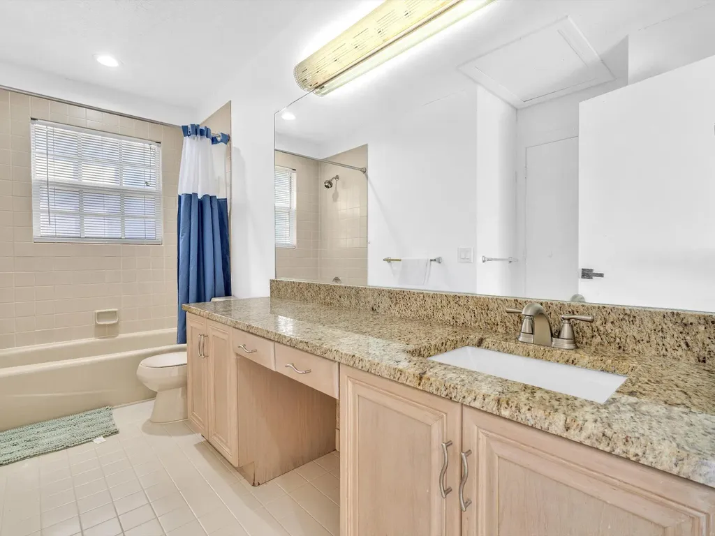 3715 Starboard Avenue Cooper City FL 33026