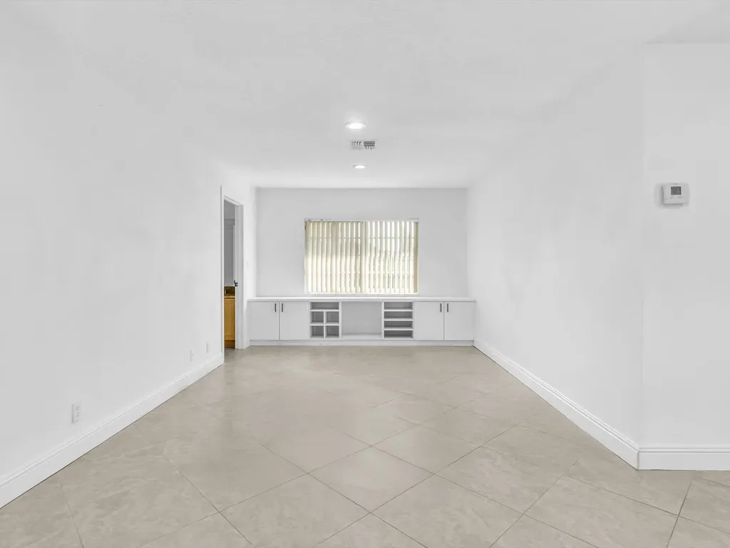 3715 Starboard Avenue Cooper City FL 33026