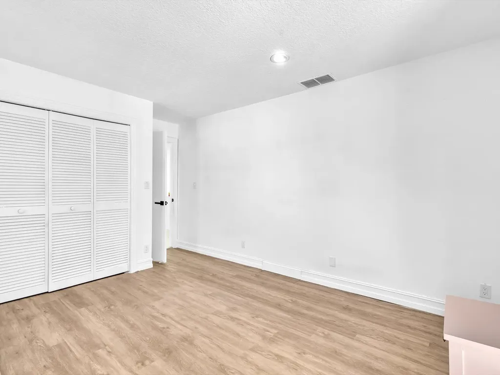 3715 Starboard Avenue Cooper City FL 33026