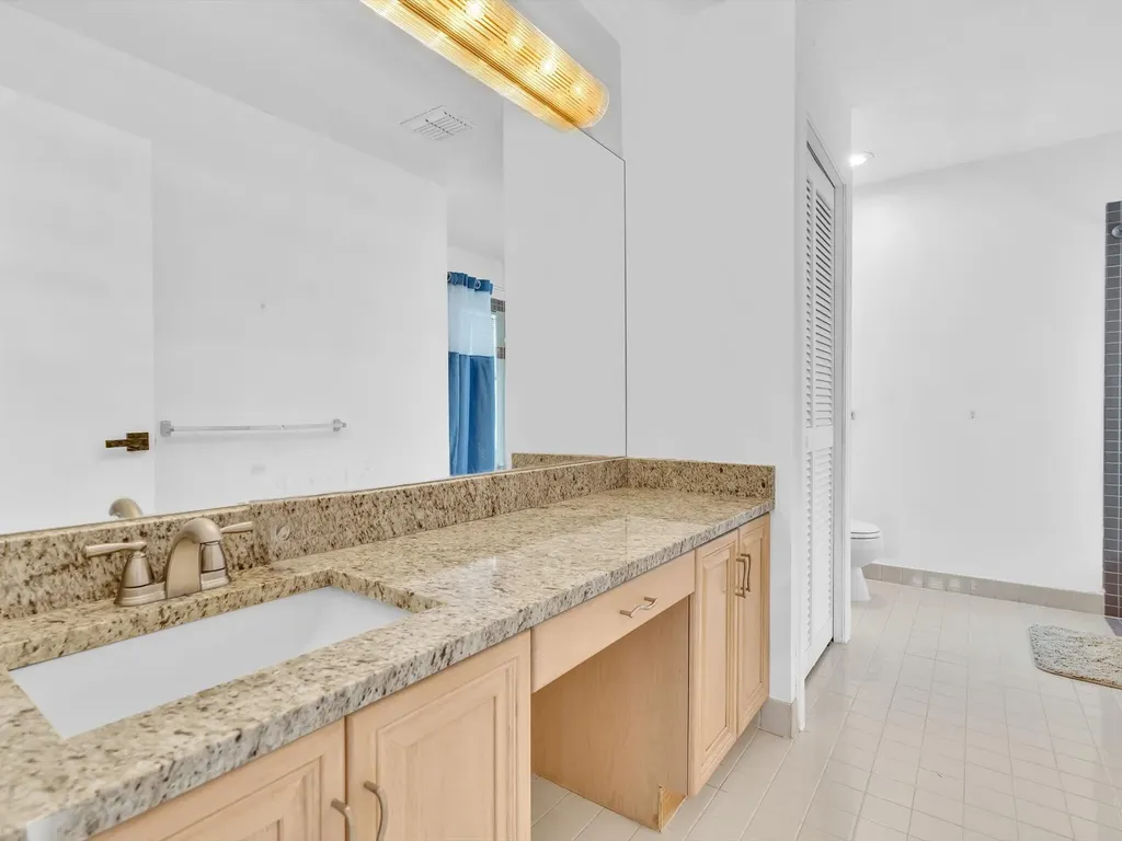 3715 Starboard Avenue Cooper City FL 33026