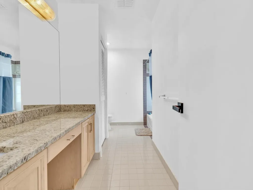 3715 Starboard Avenue Cooper City FL 33026