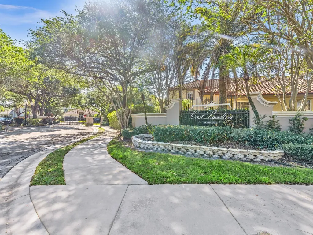 3715 Starboard Avenue Cooper City FL 33026