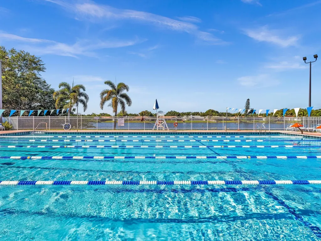 3715 Starboard Avenue Cooper City FL 33026