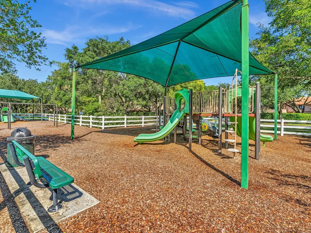 3715 Starboard Avenue Cooper City FL 33026