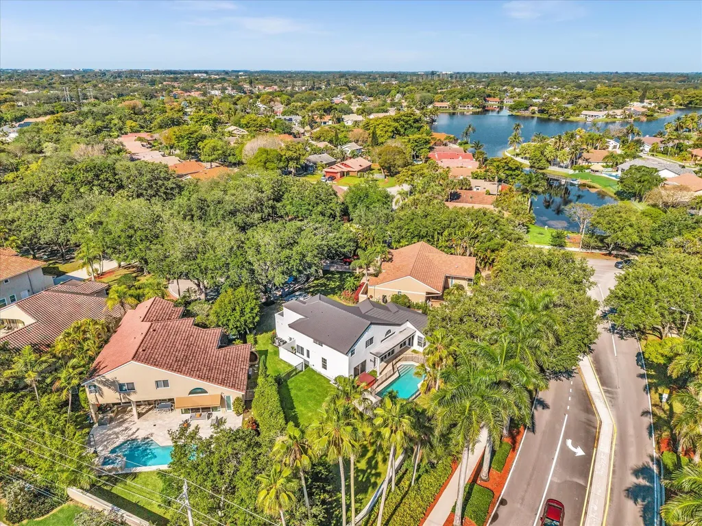 3715 Starboard Avenue Cooper City FL 33026