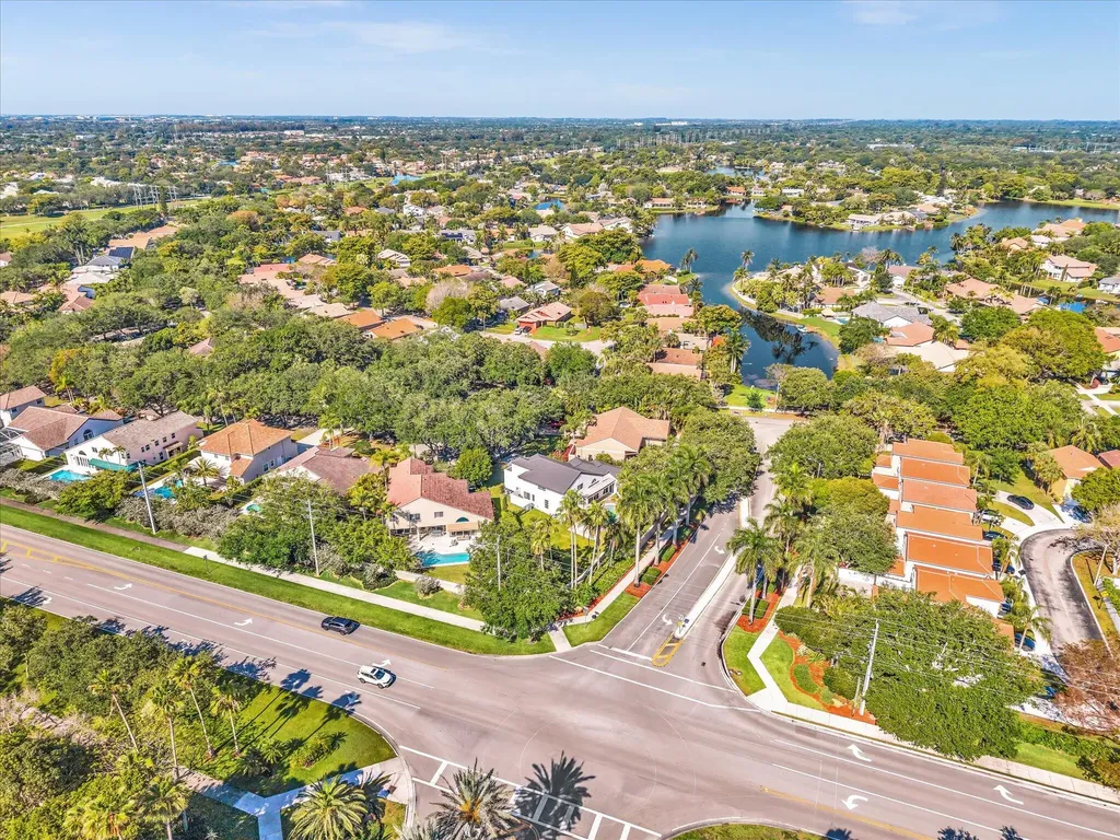 3715 Starboard Avenue Cooper City FL 33026