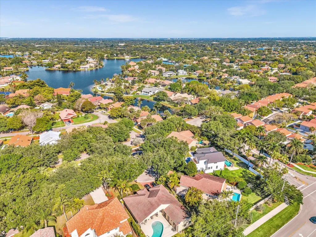 3715 Starboard Avenue Cooper City FL 33026