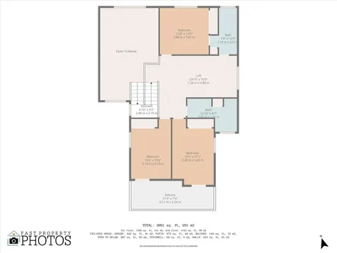 3715 Starboard Avenue Cooper City FL 33026