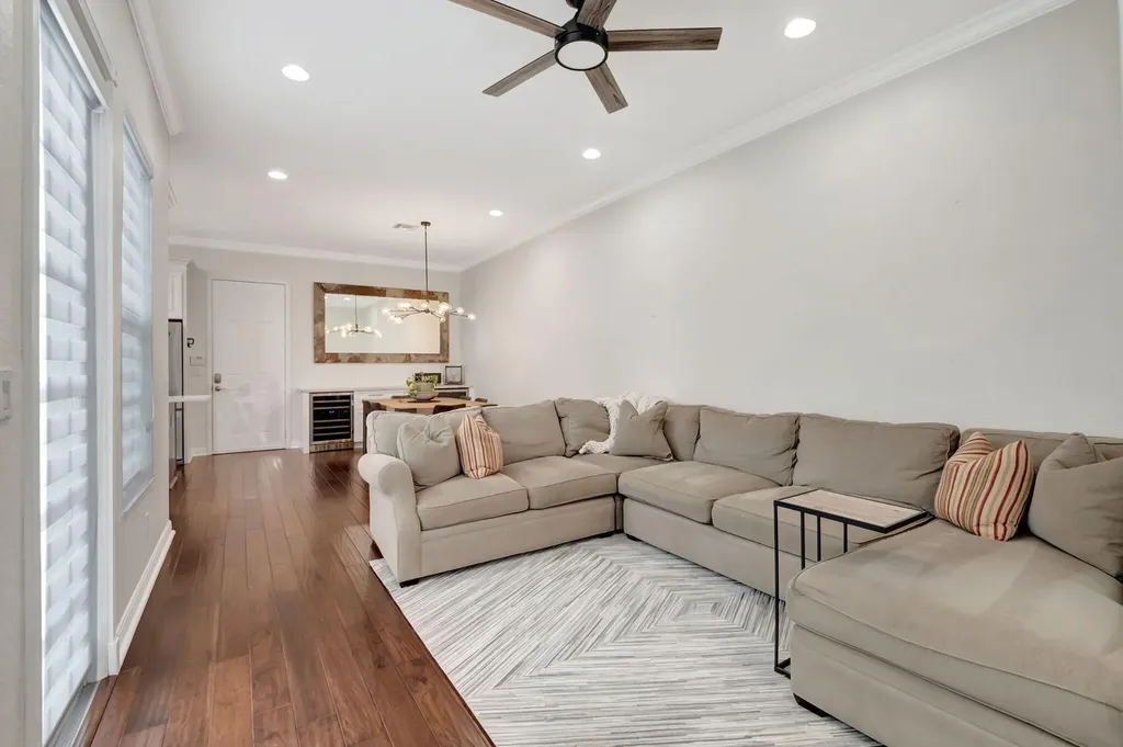 8302 NW 8th Terrace Boca Raton FL 33487