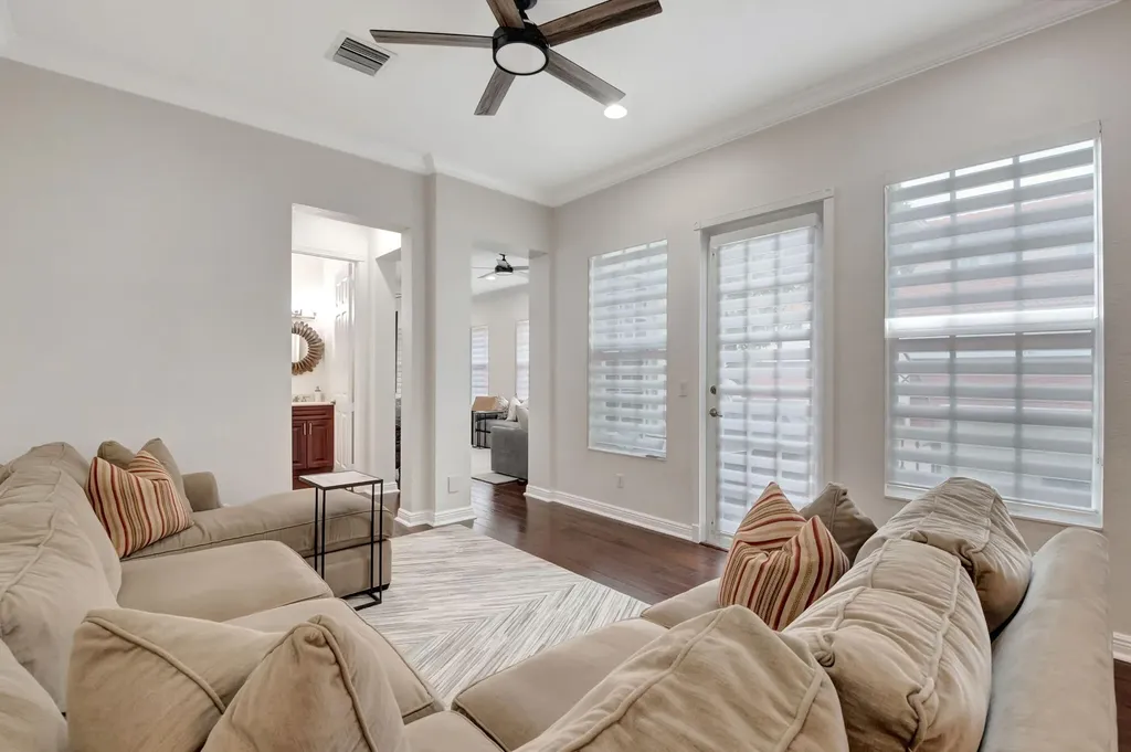 8302 NW 8th Terrace Boca Raton FL 33487