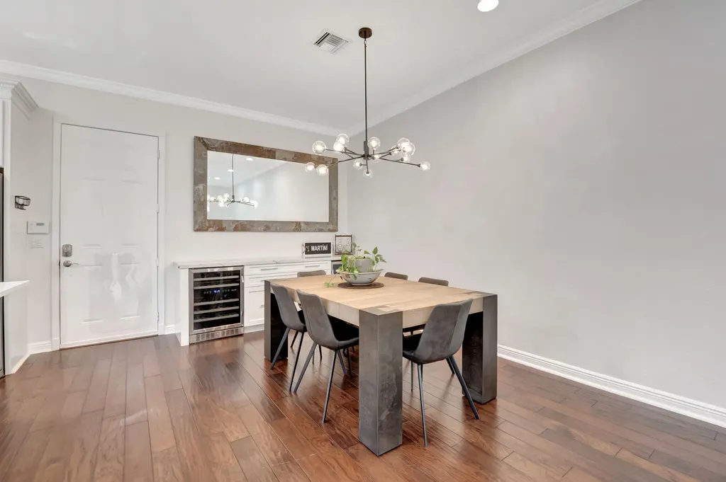 8302 NW 8th Terrace Boca Raton FL 33487
