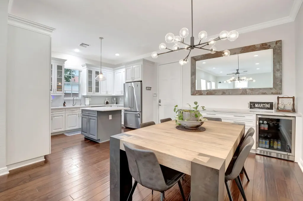 8302 NW 8th Terrace Boca Raton FL 33487