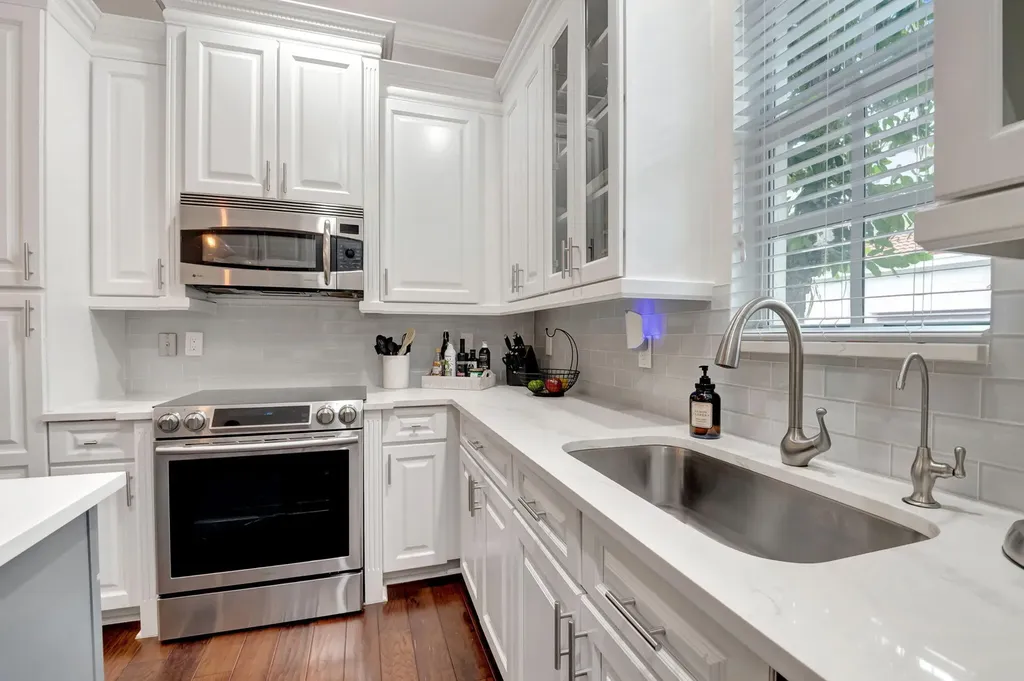 8302 NW 8th Terrace Boca Raton FL 33487