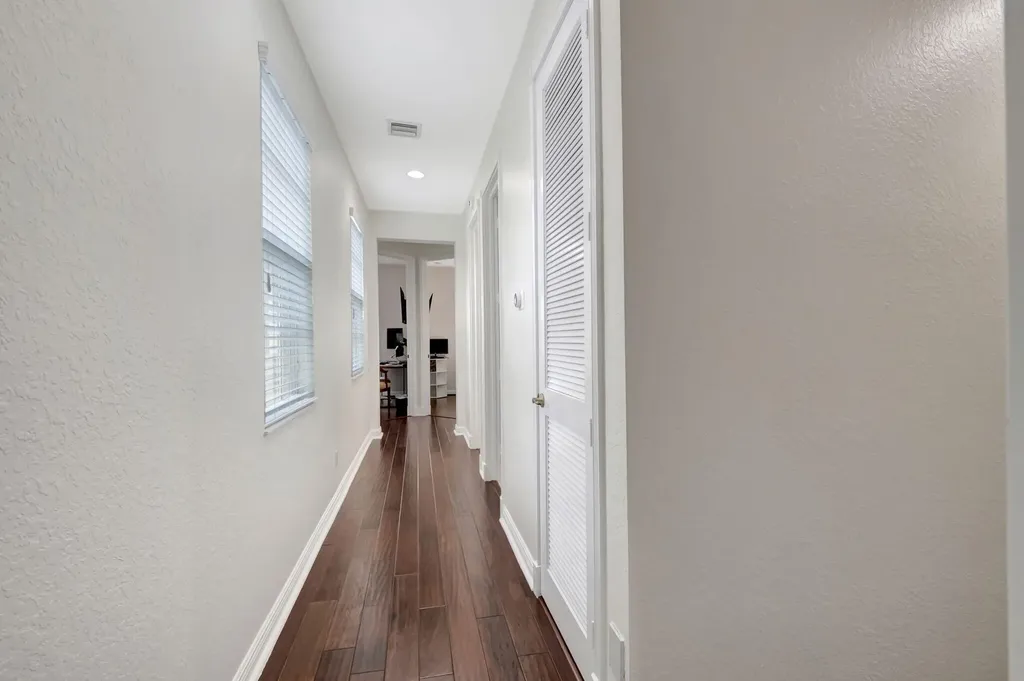 8302 NW 8th Terrace Boca Raton FL 33487