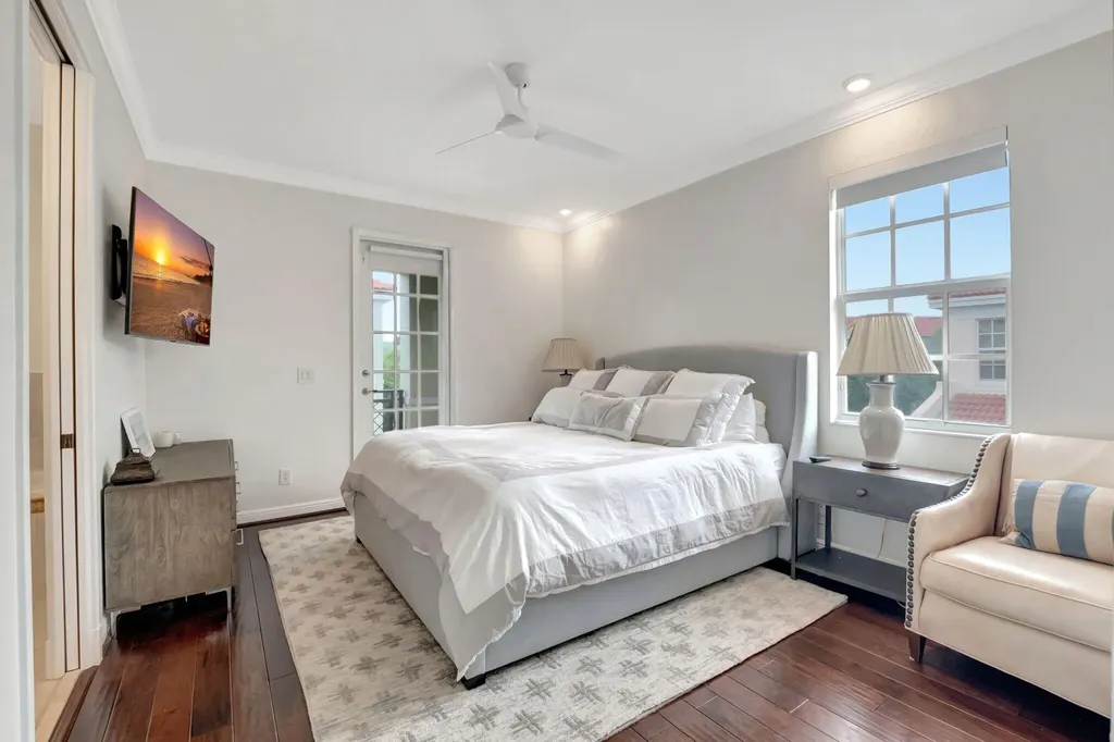 8302 NW 8th Terrace Boca Raton FL 33487