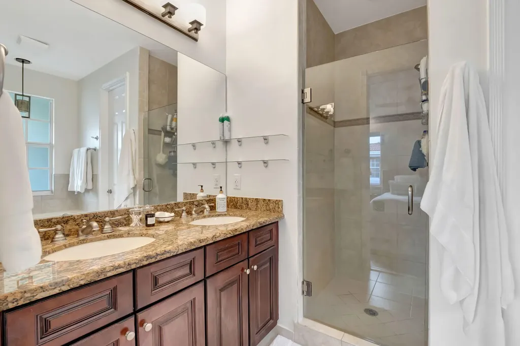 8302 NW 8th Terrace Boca Raton FL 33487