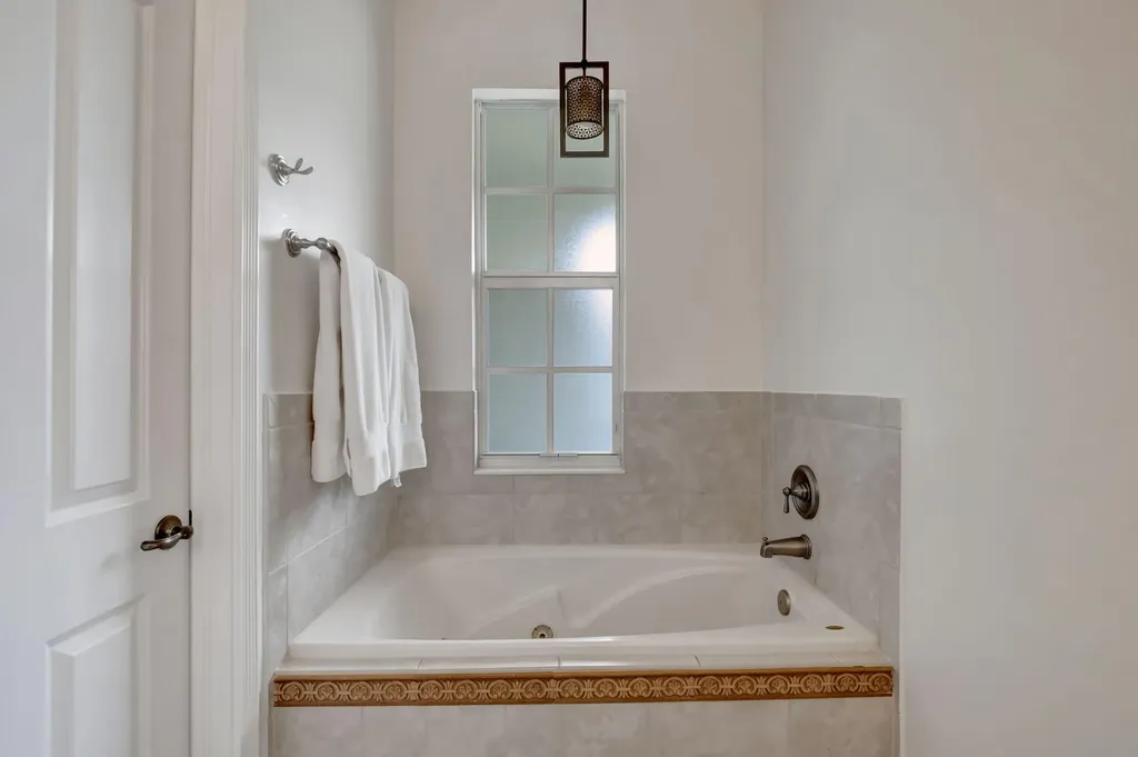 8302 NW 8th Terrace Boca Raton FL 33487