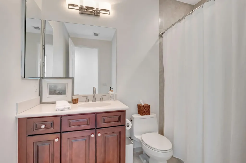 8302 NW 8th Terrace Boca Raton FL 33487