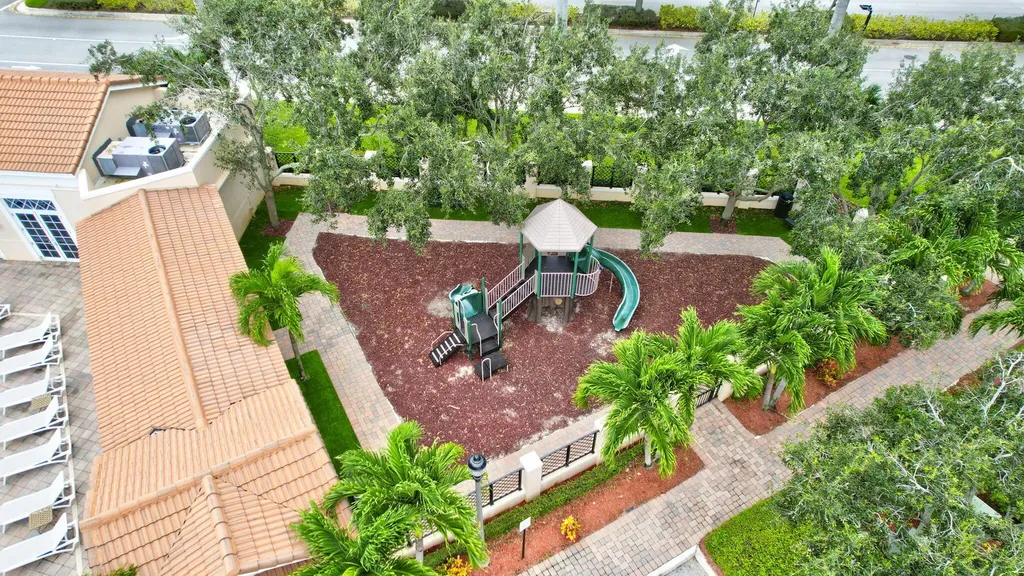 8302 NW 8th Terrace Boca Raton FL 33487