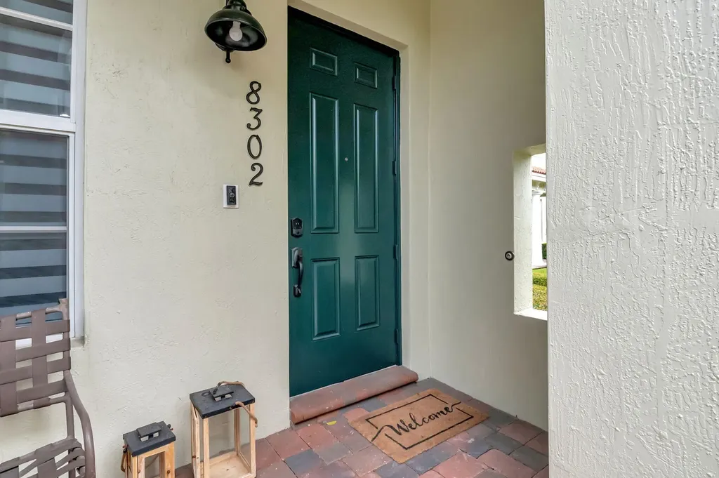 8302 NW 8th Terrace Boca Raton FL 33487