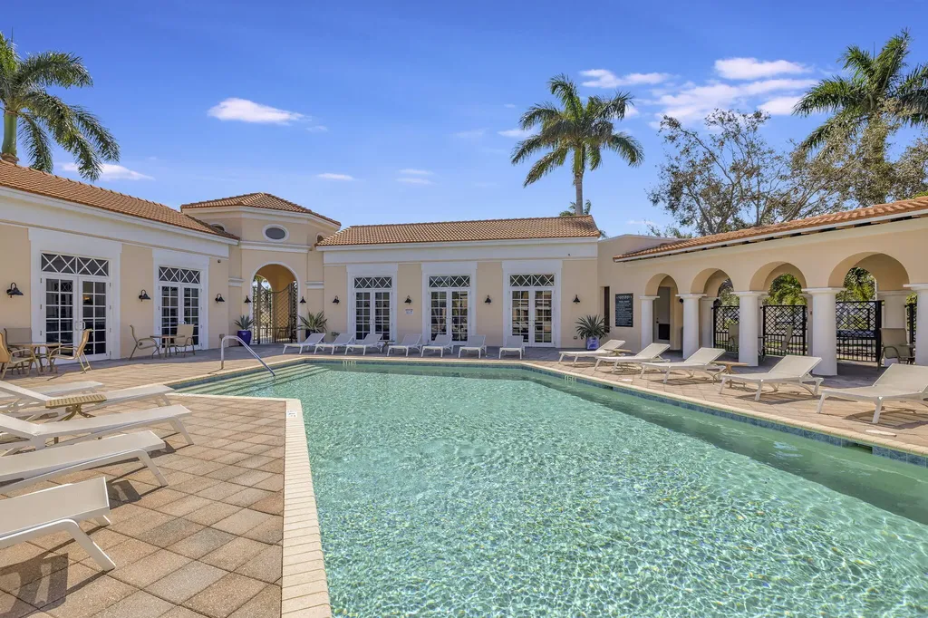 8302 NW 8th Terrace Boca Raton FL 33487