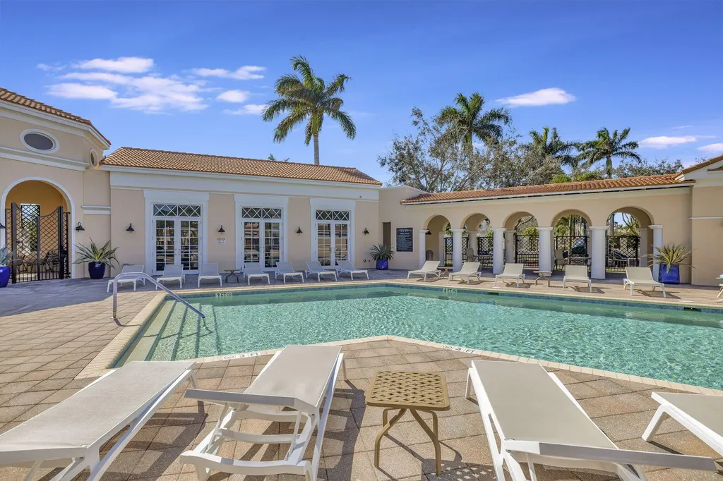 8302 NW 8th Terrace Boca Raton FL 33487