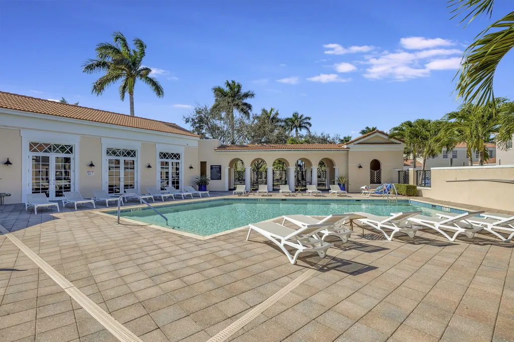 8302 NW 8th Terrace Boca Raton FL 33487
