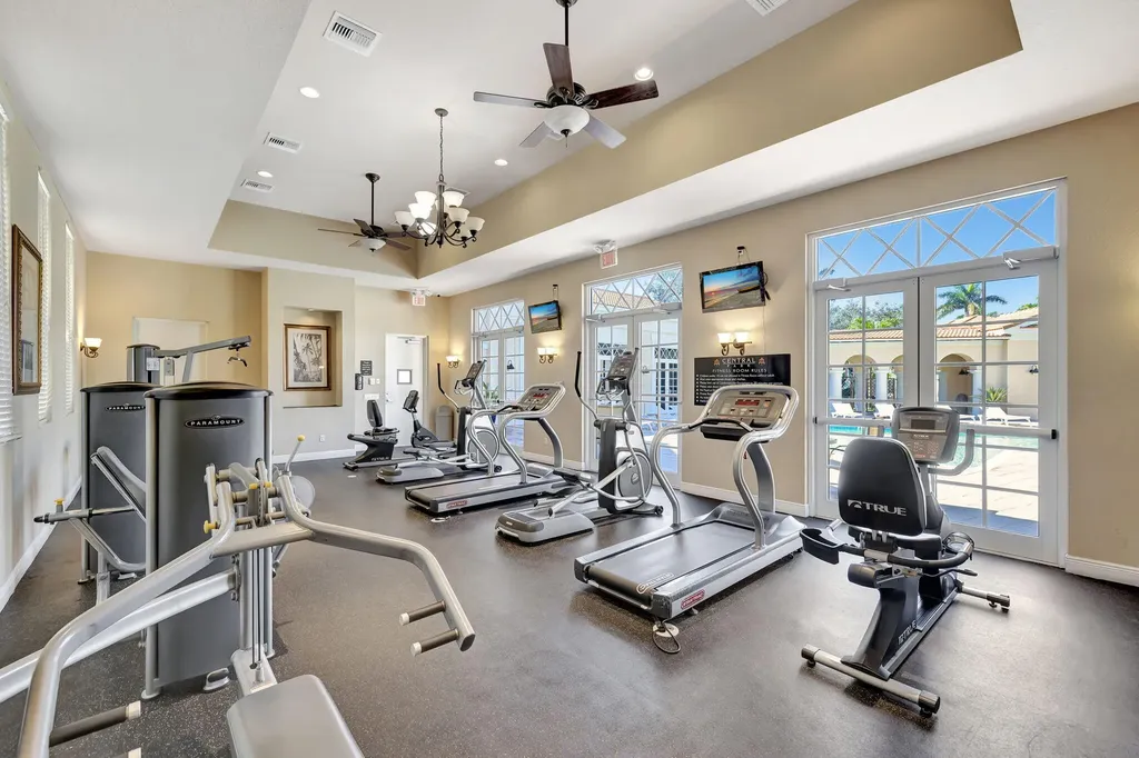 8302 NW 8th Terrace Boca Raton FL 33487