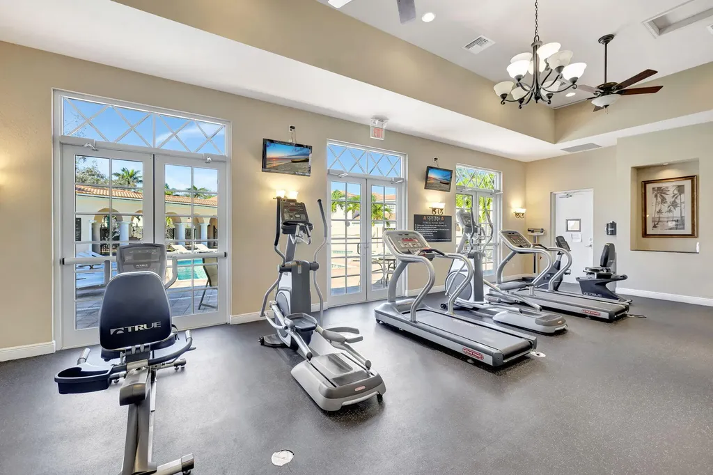 8302 NW 8th Terrace Boca Raton FL 33487