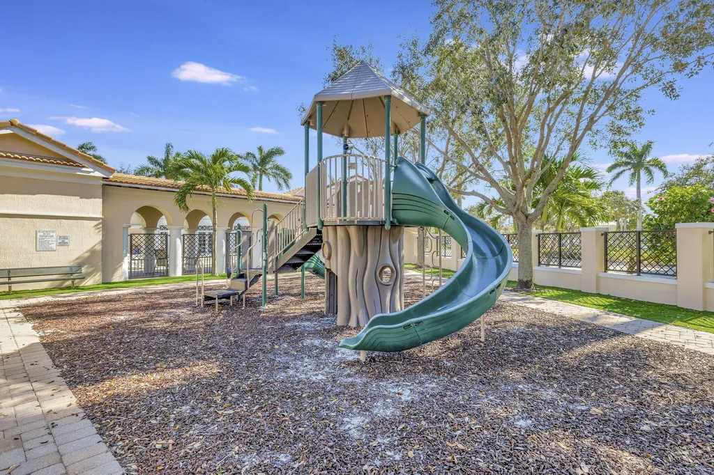 8302 NW 8th Terrace Boca Raton FL 33487
