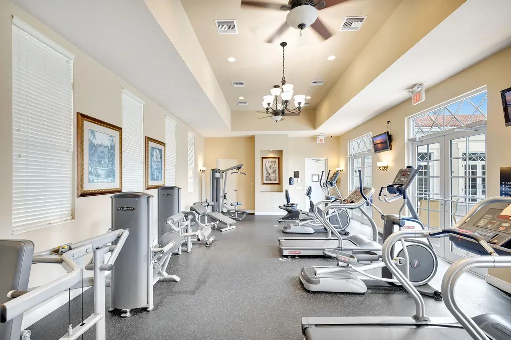 8302 NW 8th Terrace Boca Raton FL 33487
