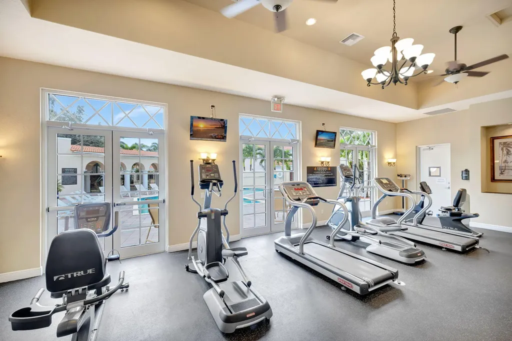 8302 NW 8th Terrace Boca Raton FL 33487