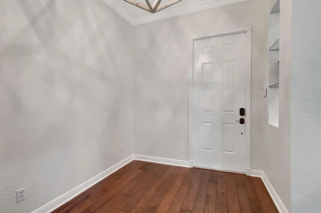 8302 NW 8th Terrace Boca Raton FL 33487