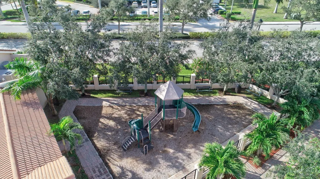 8302 NW 8th Terrace Boca Raton FL 33487