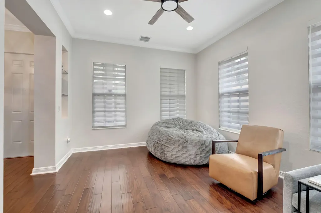 8302 NW 8th Terrace Boca Raton FL 33487