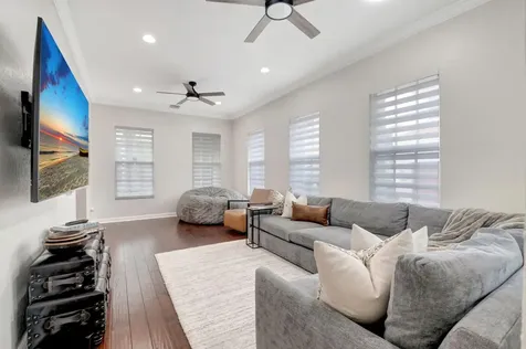 8302 NW 8th Terrace Boca Raton FL 33487