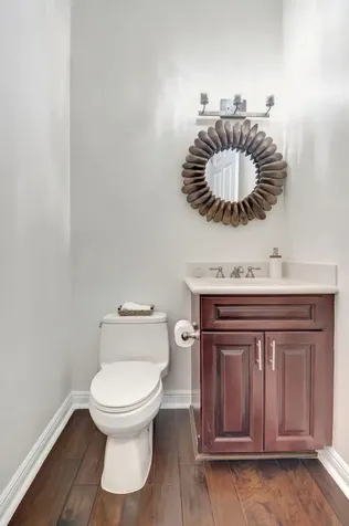 8302 NW 8th Terrace Boca Raton FL 33487