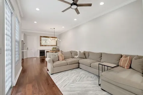 8302 NW 8th Terrace Boca Raton FL 33487