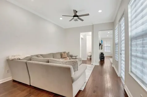 8302 NW 8th Terrace Boca Raton FL 33487