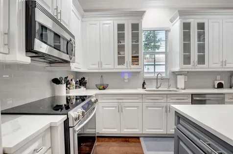8302 NW 8th Terrace Boca Raton FL 33487