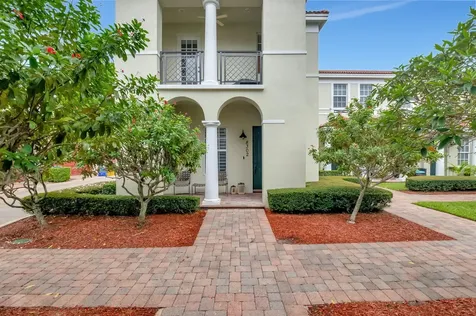 8302 NW 8th Terrace Boca Raton FL 33487