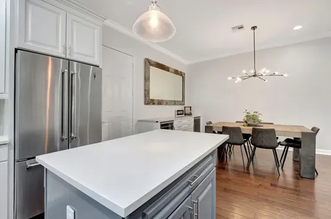 8302 NW 8th Terrace Boca Raton FL 33487
