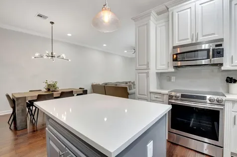 8302 NW 8th Terrace Boca Raton FL 33487