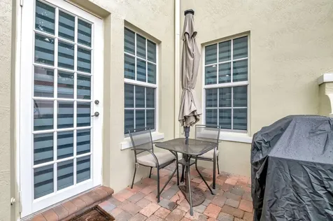 8302 NW 8th Terrace Boca Raton FL 33487