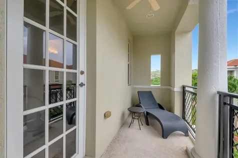 8302 NW 8th Terrace Boca Raton FL 33487